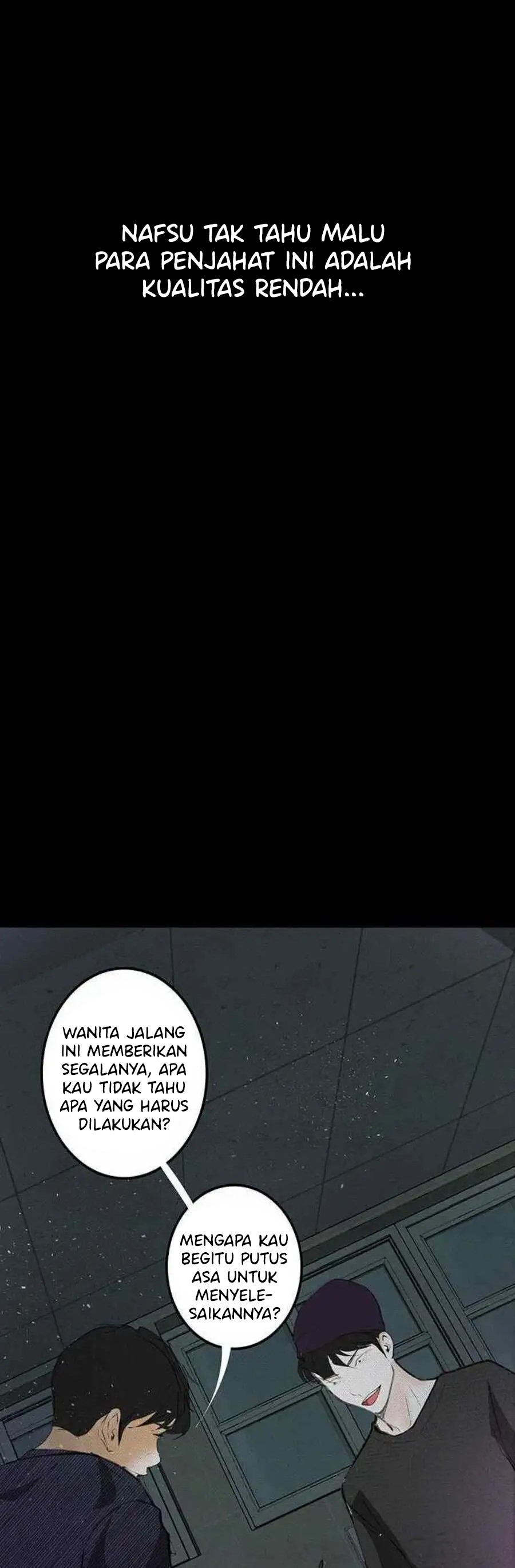 image-komik-corruption-obscene-tales-chapter-17-29/58