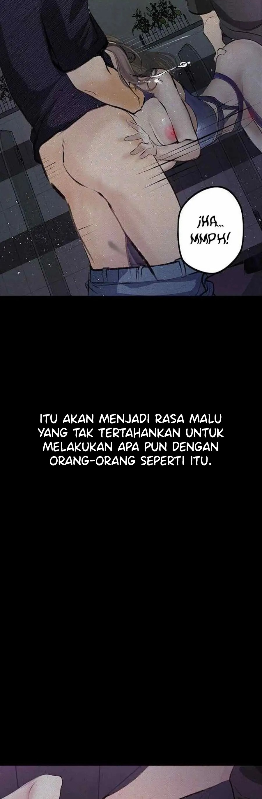 image-komik-corruption-obscene-tales-chapter-17-30/58