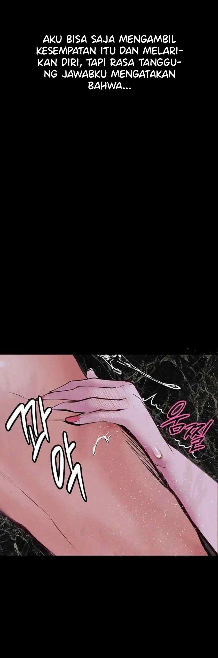 image-komik-corruption-obscene-tales-chapter-17-34/58