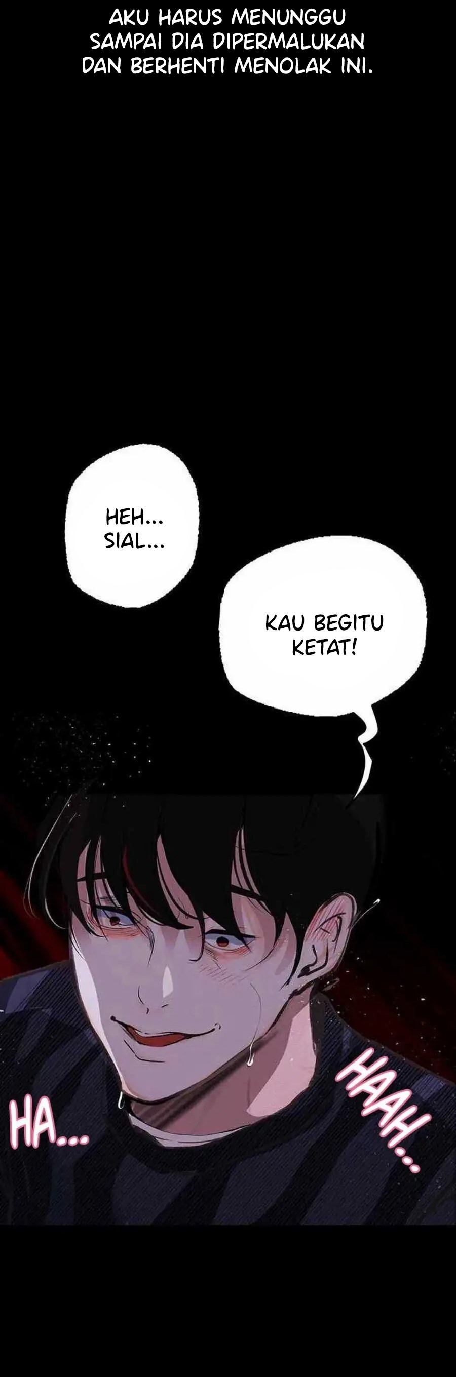 image-komik-corruption-obscene-tales-chapter-17-35/58