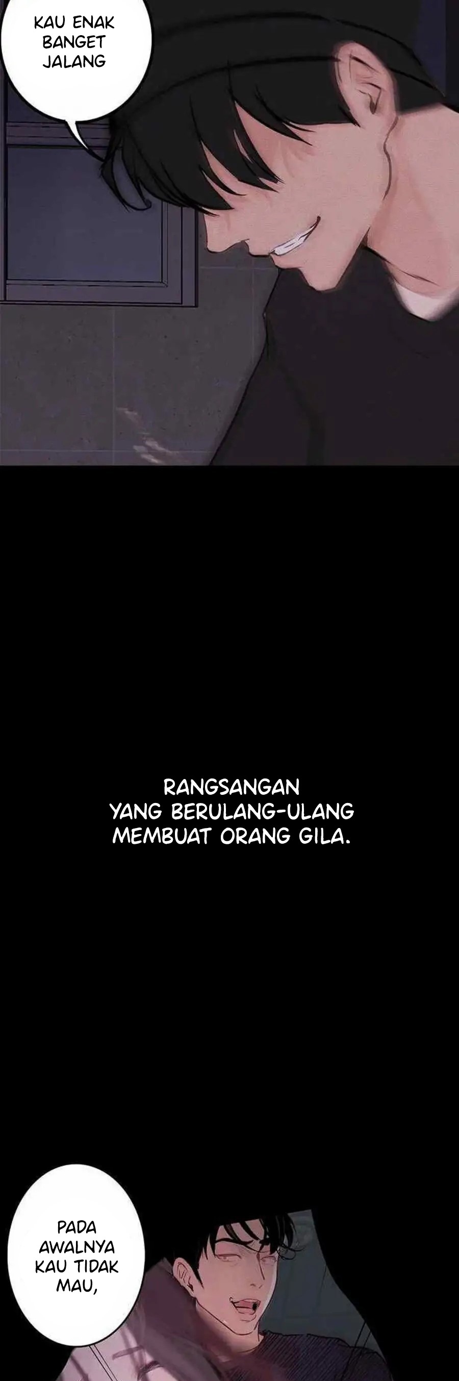 image-komik-corruption-obscene-tales-chapter-17-41/58