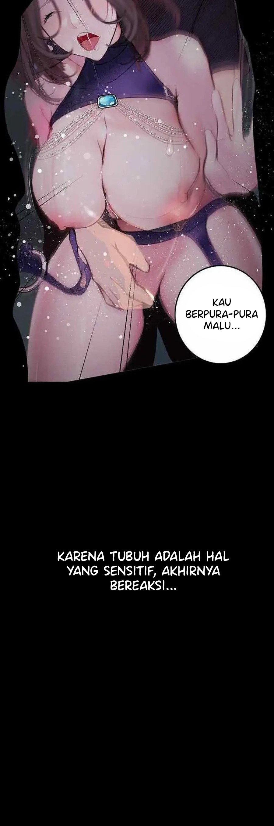 image-komik-corruption-obscene-tales-chapter-17-42/58