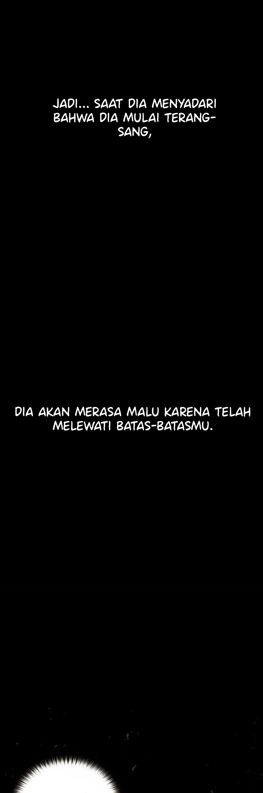 image-komik-corruption-obscene-tales-chapter-17-45/58