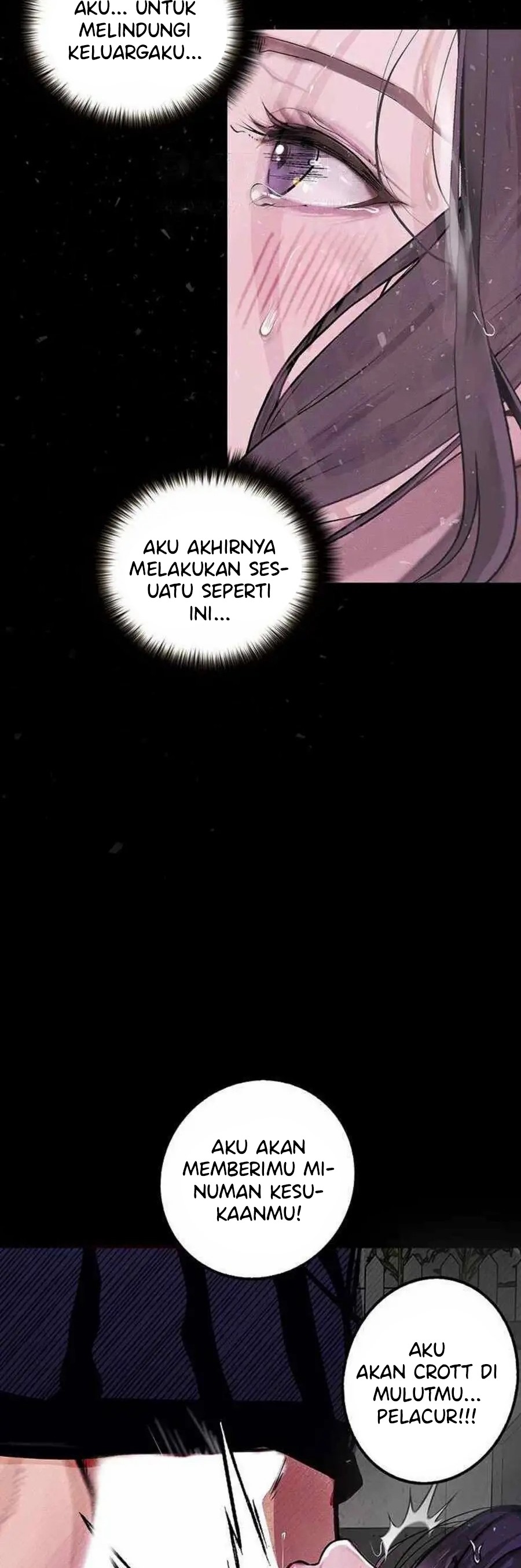 image-komik-corruption-obscene-tales-chapter-17-46/58