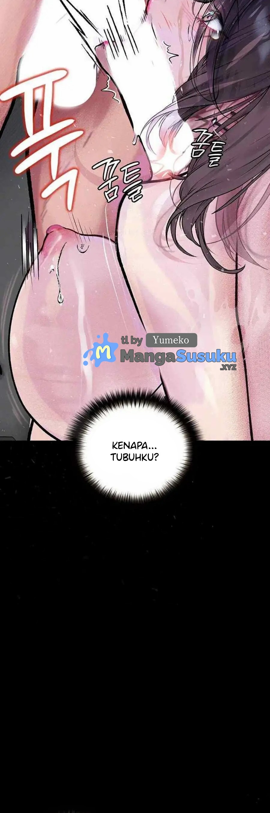 image-komik-corruption-obscene-tales-chapter-17-47/58