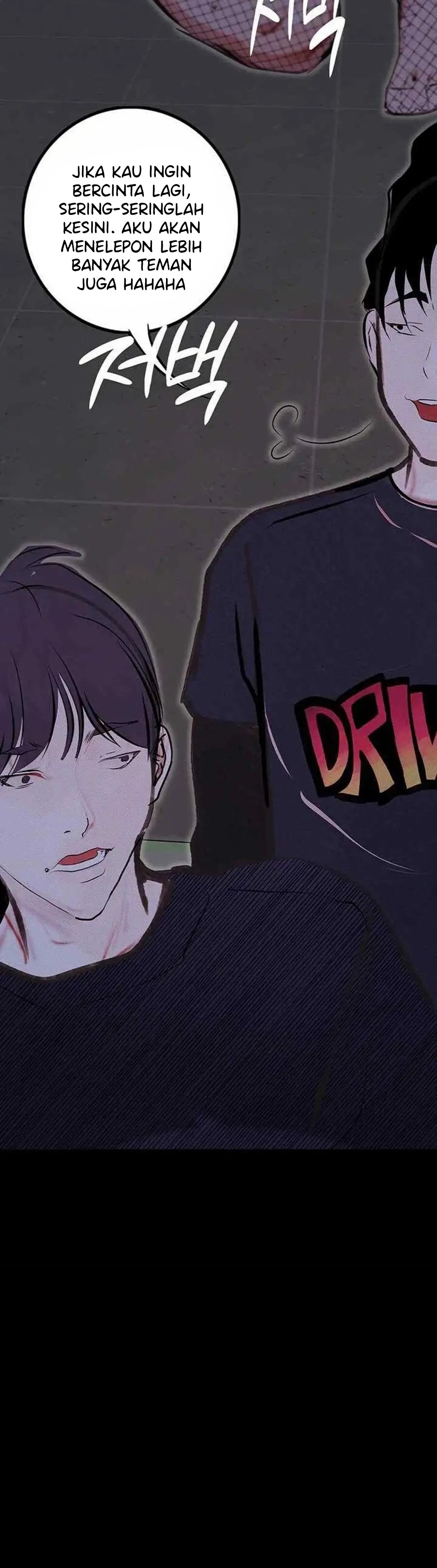 image-komik-corruption-obscene-tales-chapter-17-51/58