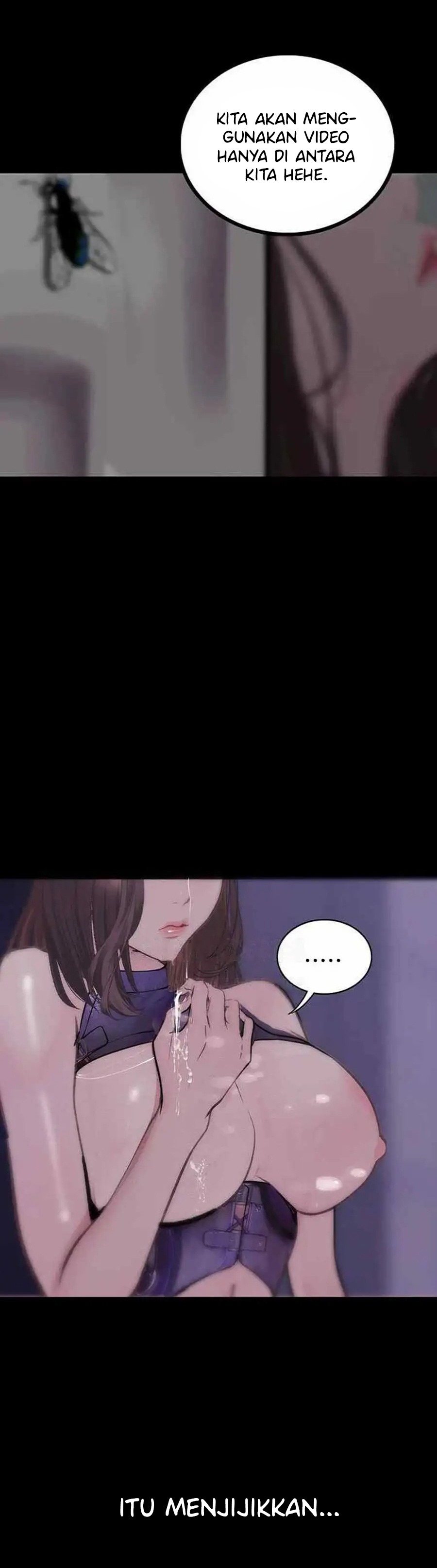 image-komik-corruption-obscene-tales-chapter-17-52/58