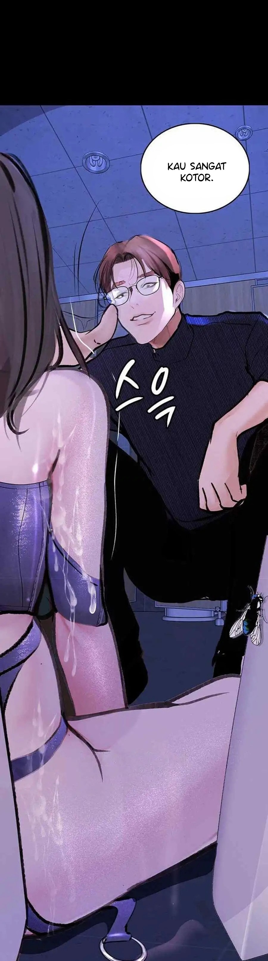 image-komik-corruption-obscene-tales-chapter-17-53/58