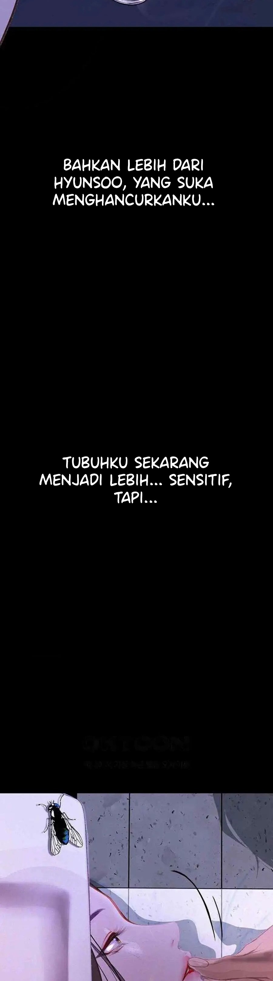 image-komik-corruption-obscene-tales-chapter-17-54/58