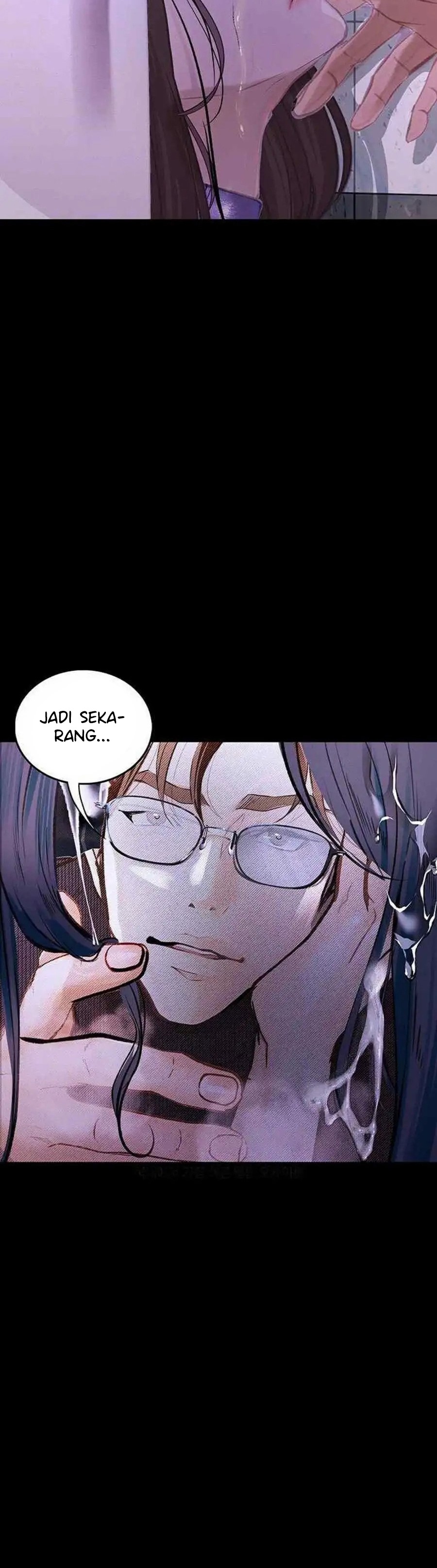 image-komik-corruption-obscene-tales-chapter-17-55/58