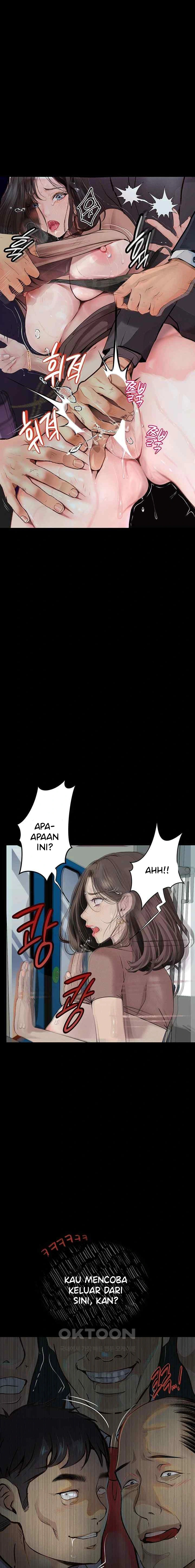 image-komik-corruption-obscene-tales-chapter-19-9/13