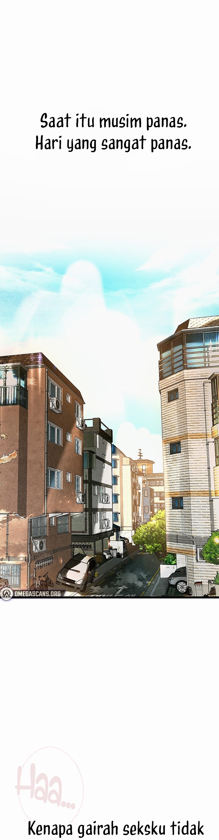 image-komik-corruption-obscene-tales-chapter-2-0/49