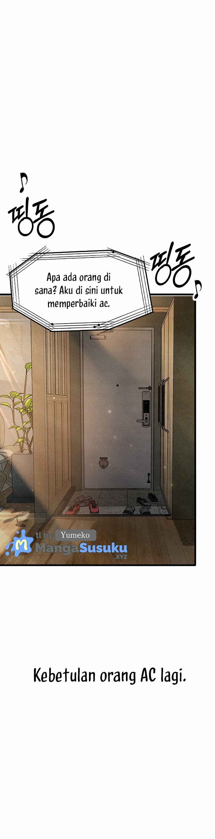 image-komik-corruption-obscene-tales-chapter-2-7/49