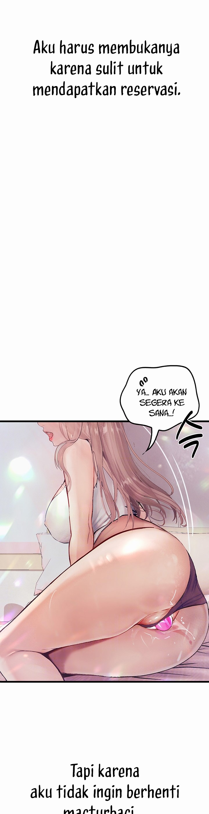 image-komik-corruption-obscene-tales-chapter-2-8/49