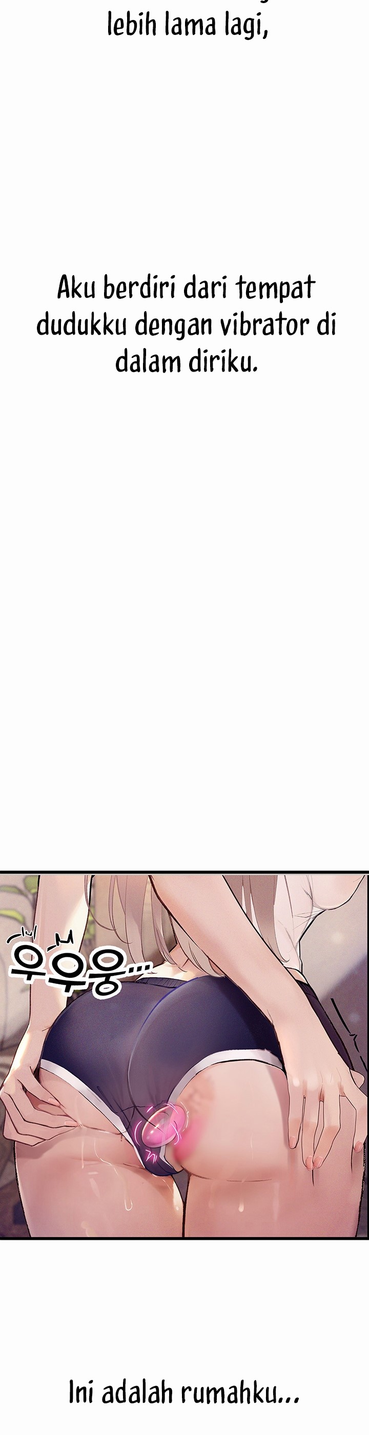 image-komik-corruption-obscene-tales-chapter-2-10/49