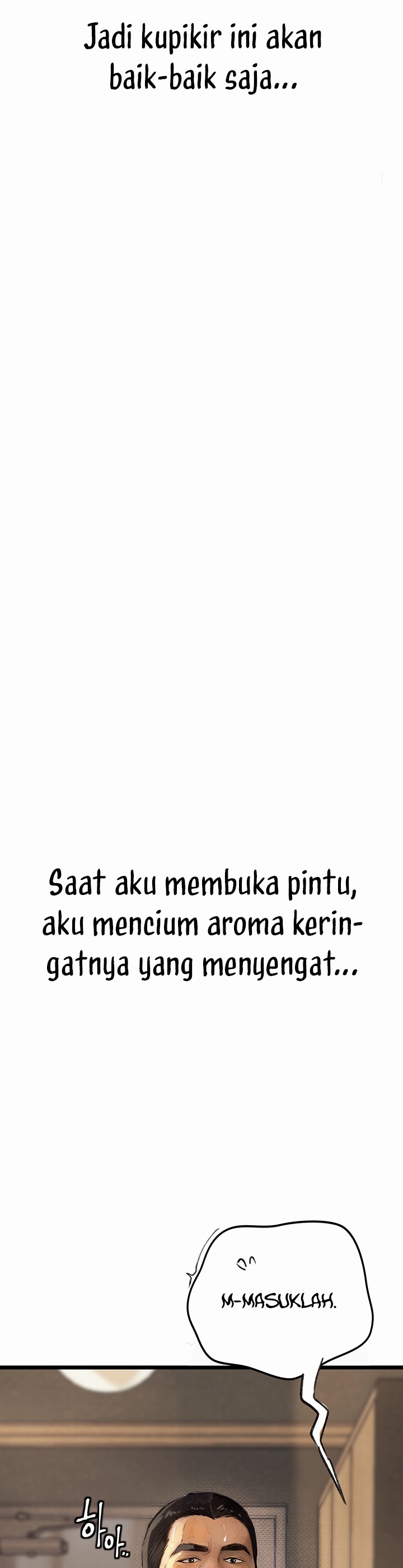 image-komik-corruption-obscene-tales-chapter-2-11/49