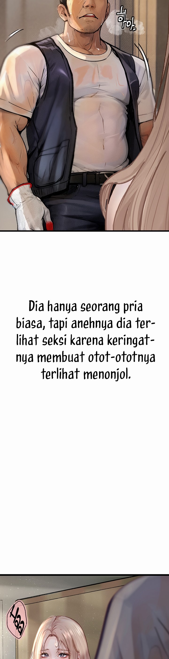 image-komik-corruption-obscene-tales-chapter-2-12/49