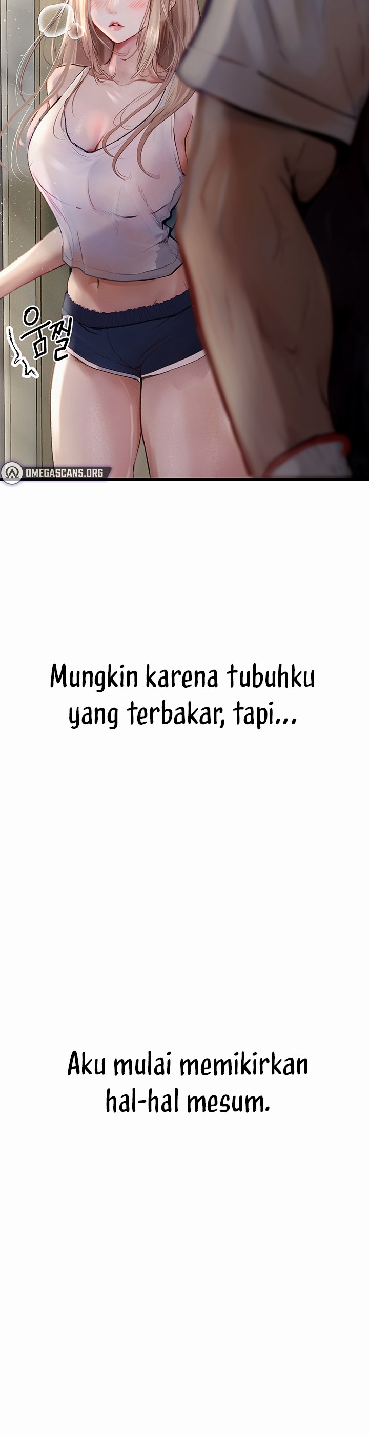 image-komik-corruption-obscene-tales-chapter-2-13/49