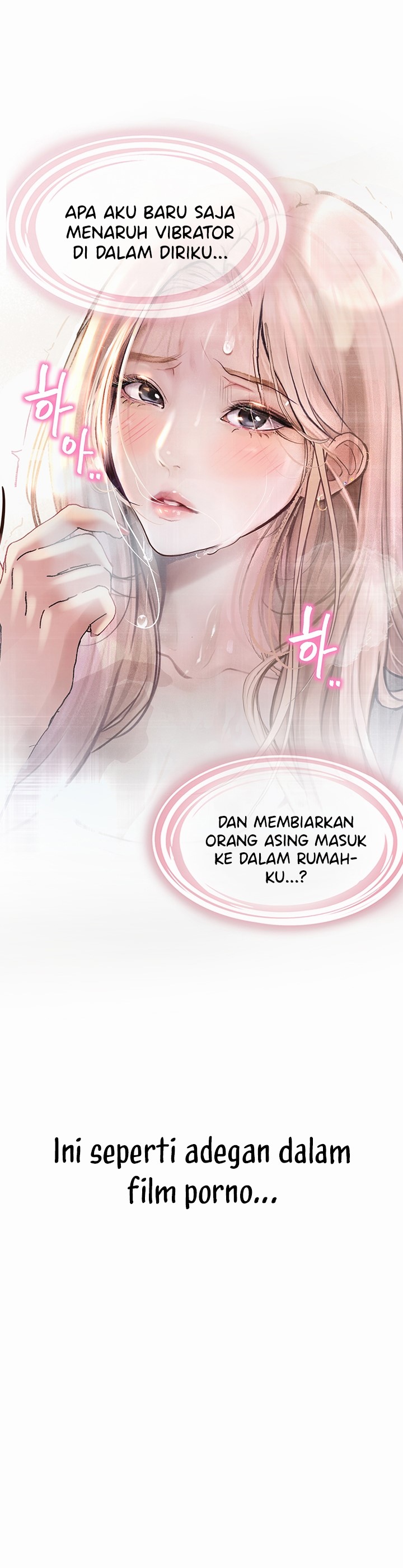 image-komik-corruption-obscene-tales-chapter-2-14/49
