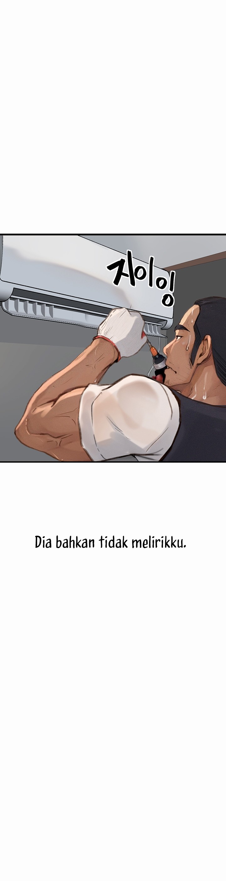 image-komik-corruption-obscene-tales-chapter-2-16/49