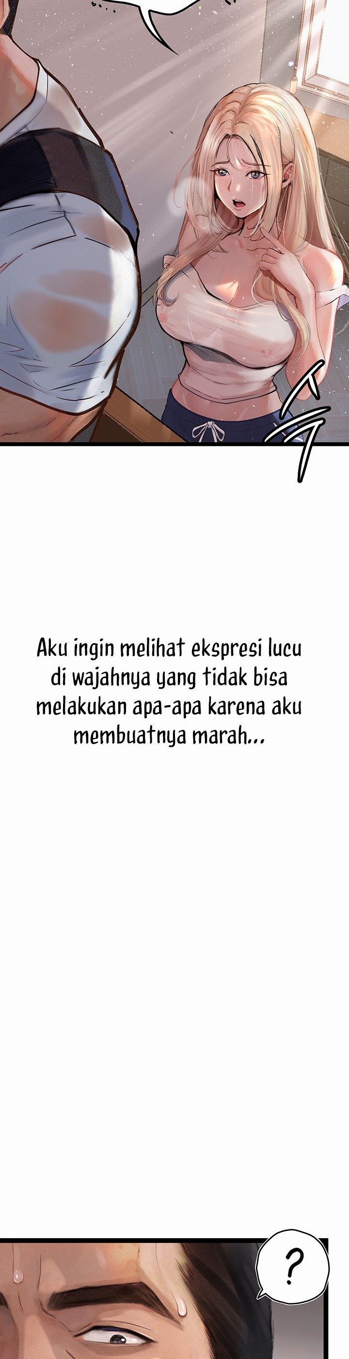 image-komik-corruption-obscene-tales-chapter-2-19/49