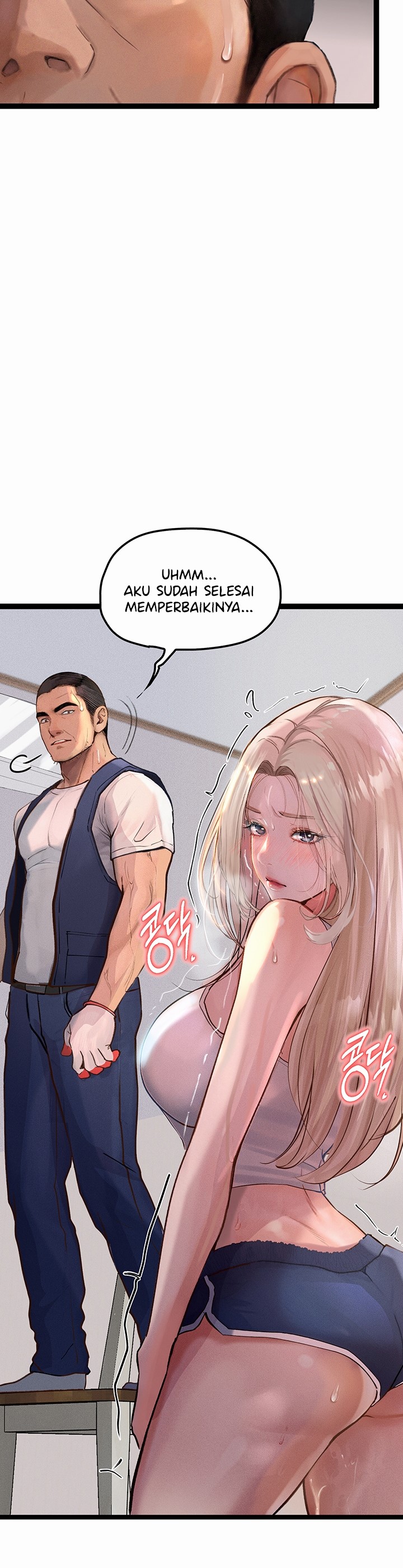 image-komik-corruption-obscene-tales-chapter-2-20/49