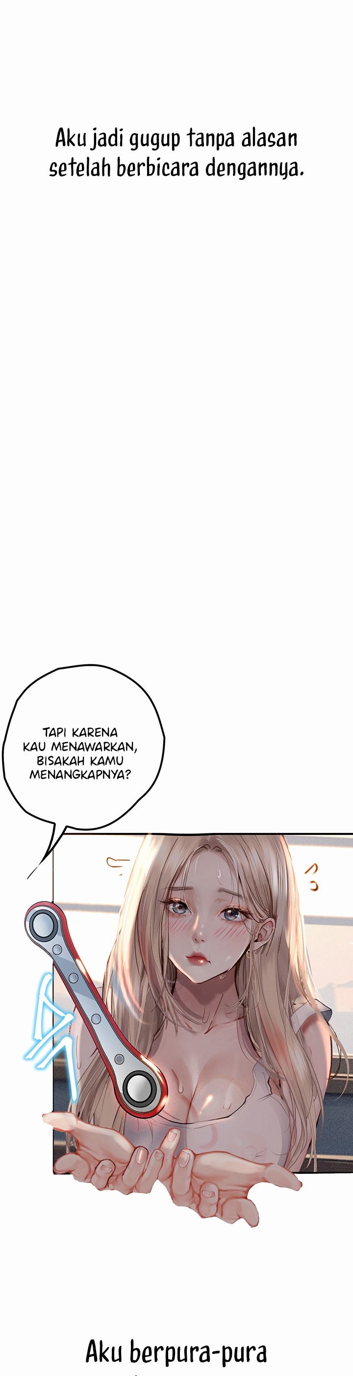 image-komik-corruption-obscene-tales-chapter-2-21/49