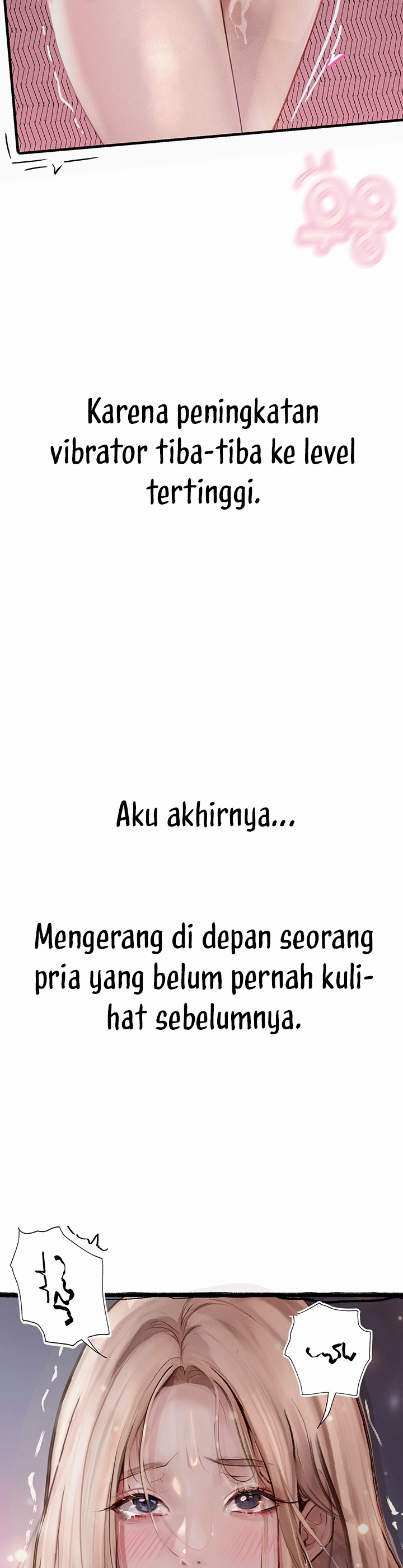 image-komik-corruption-obscene-tales-chapter-2-24/49