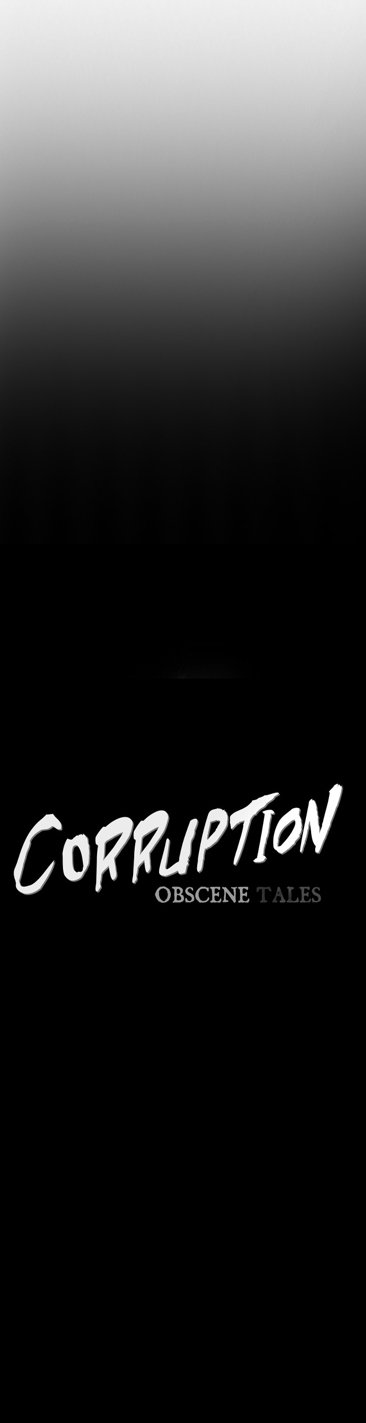 image-komik-corruption-obscene-tales-chapter-2-26/49
