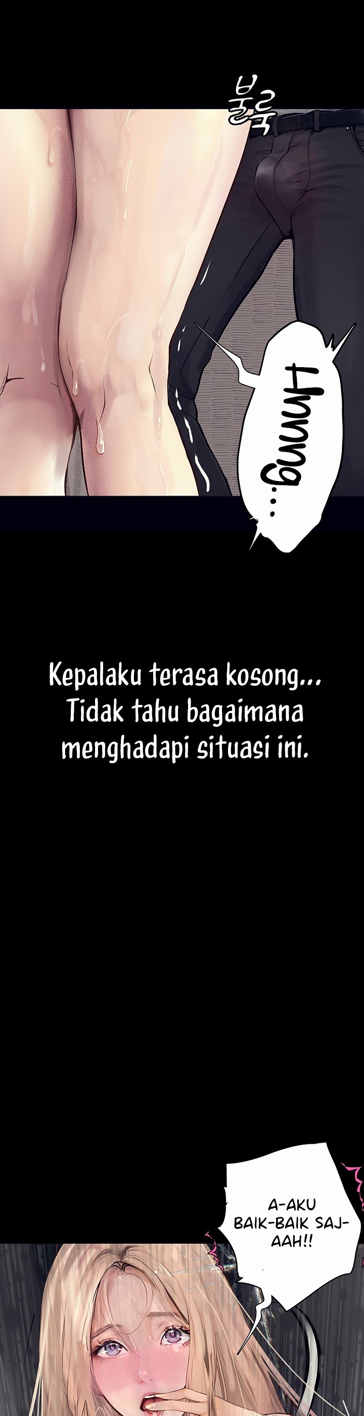 image-komik-corruption-obscene-tales-chapter-2-27/49