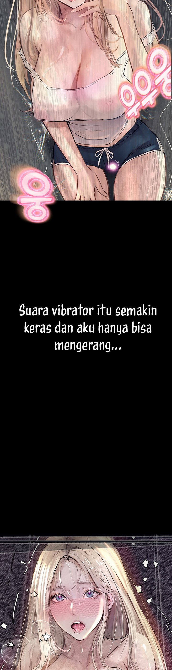 image-komik-corruption-obscene-tales-chapter-2-28/49