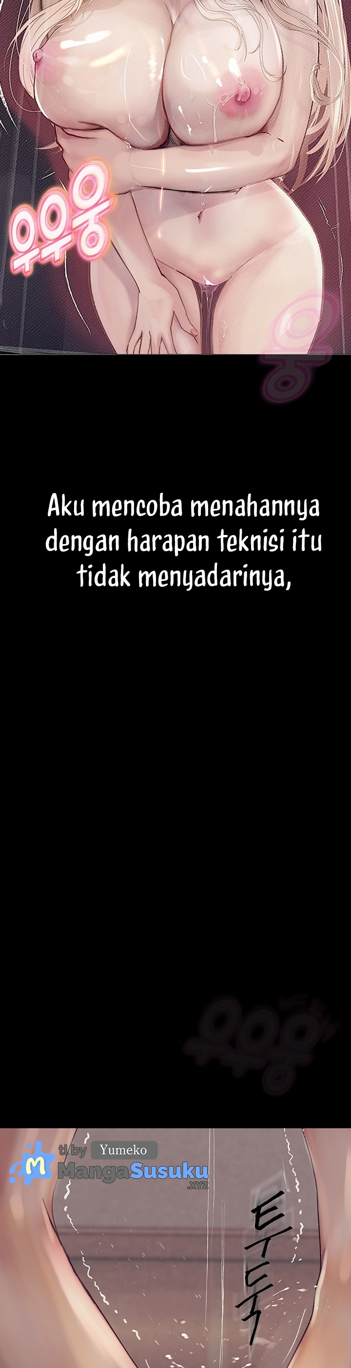 image-komik-corruption-obscene-tales-chapter-2-29/49