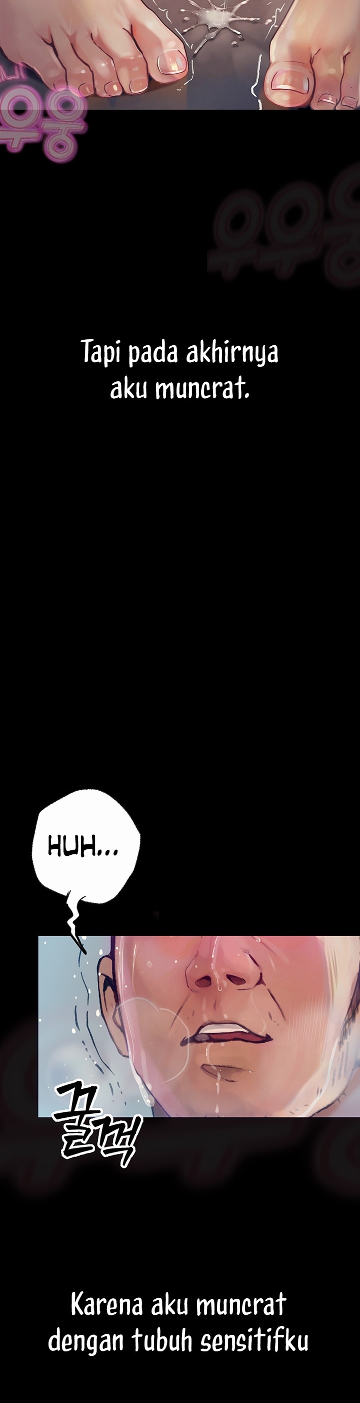 image-komik-corruption-obscene-tales-chapter-2-30/49