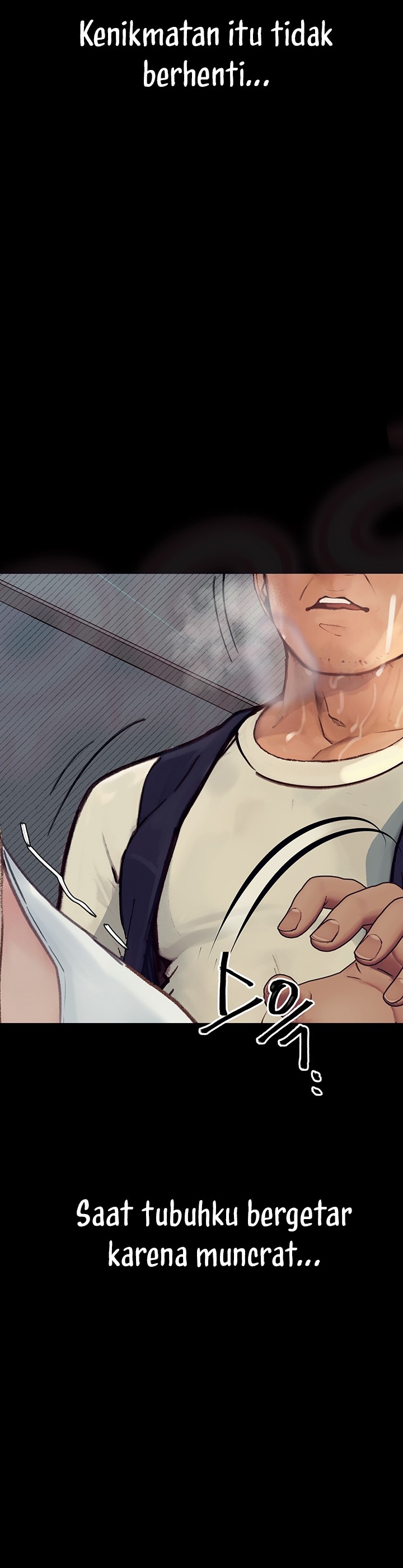 image-komik-corruption-obscene-tales-chapter-2-31/49