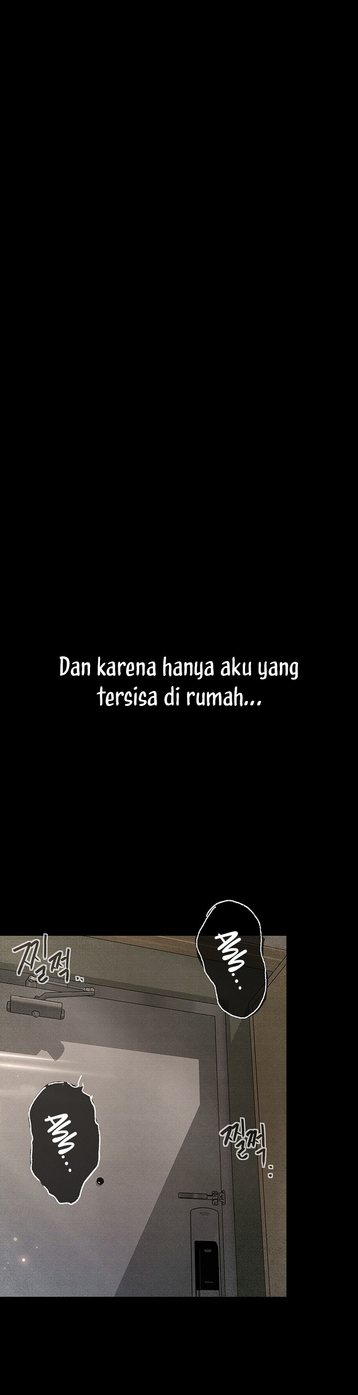 image-komik-corruption-obscene-tales-chapter-2-35/49