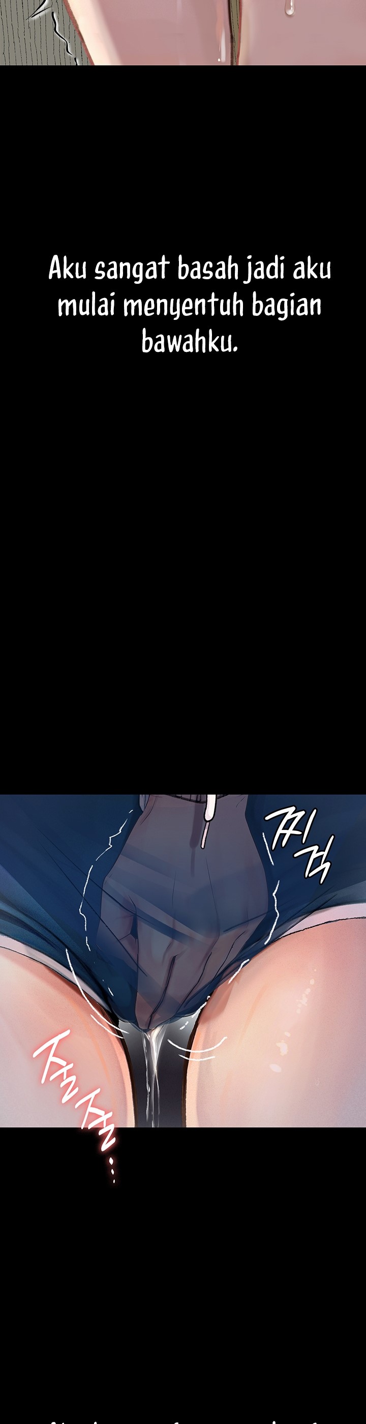 image-komik-corruption-obscene-tales-chapter-2-37/49