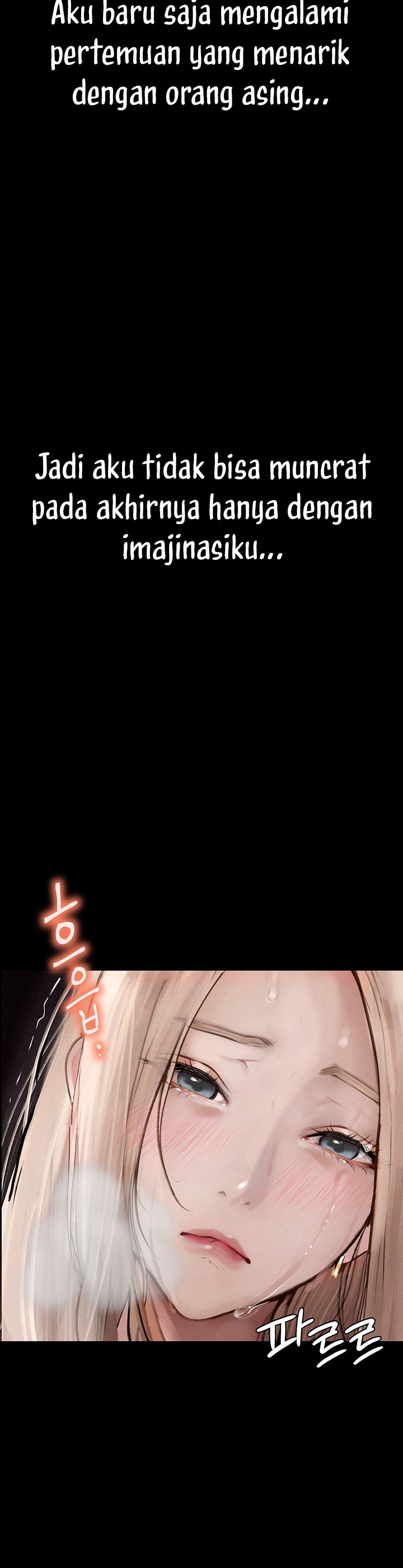 image-komik-corruption-obscene-tales-chapter-2-38/49