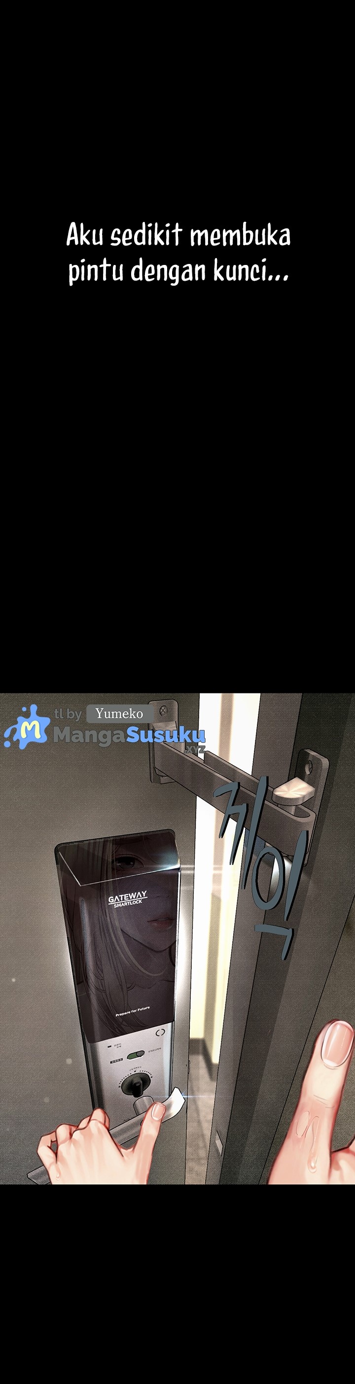 image-komik-corruption-obscene-tales-chapter-2-40/49