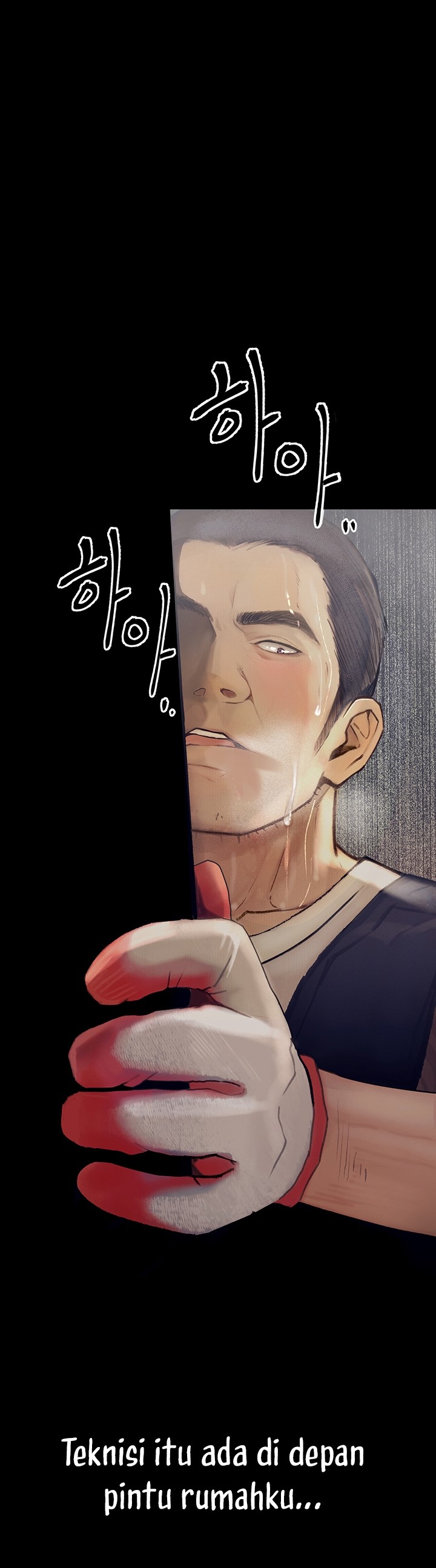 image-komik-corruption-obscene-tales-chapter-2-41/49