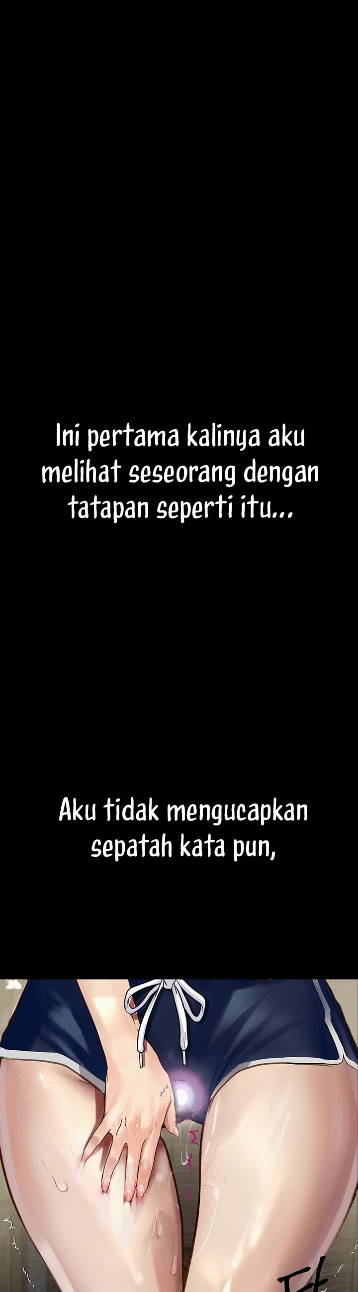 image-komik-corruption-obscene-tales-chapter-2-42/49