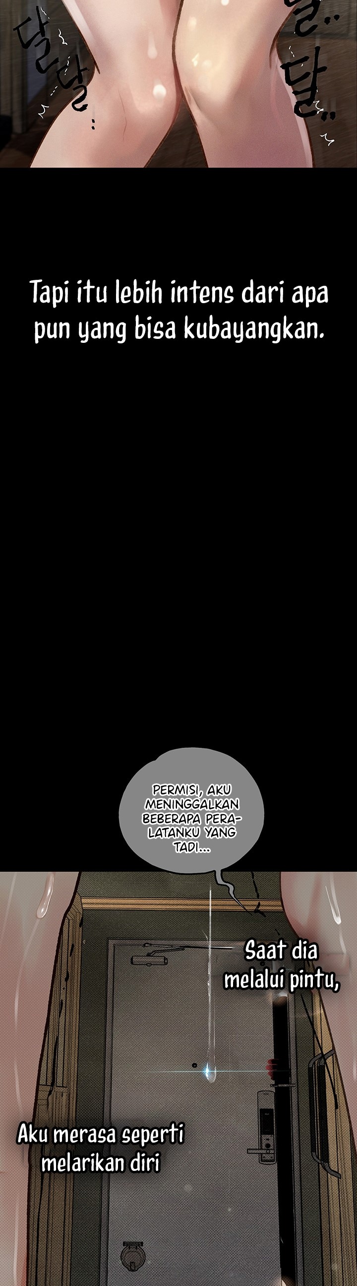 image-komik-corruption-obscene-tales-chapter-2-43/49