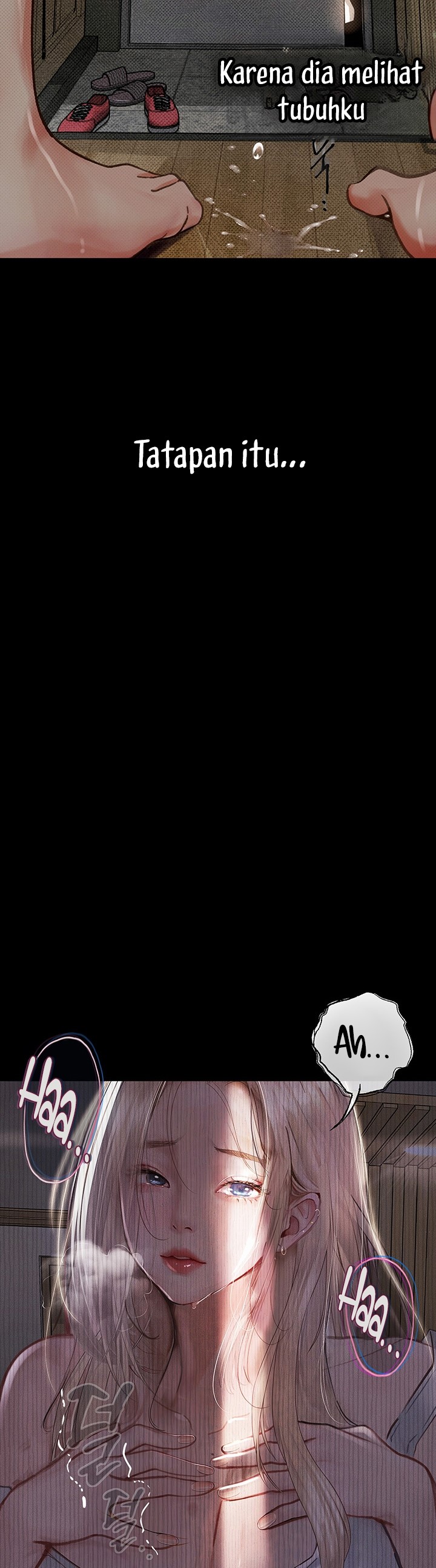 image-komik-corruption-obscene-tales-chapter-2-44/49