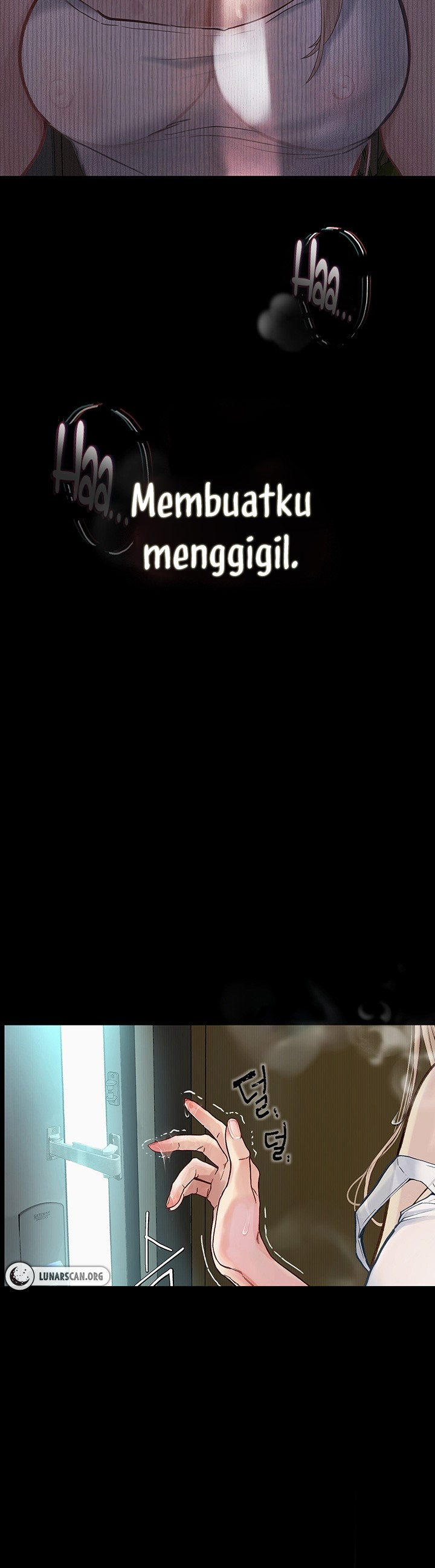 image-komik-corruption-obscene-tales-chapter-2-45/49