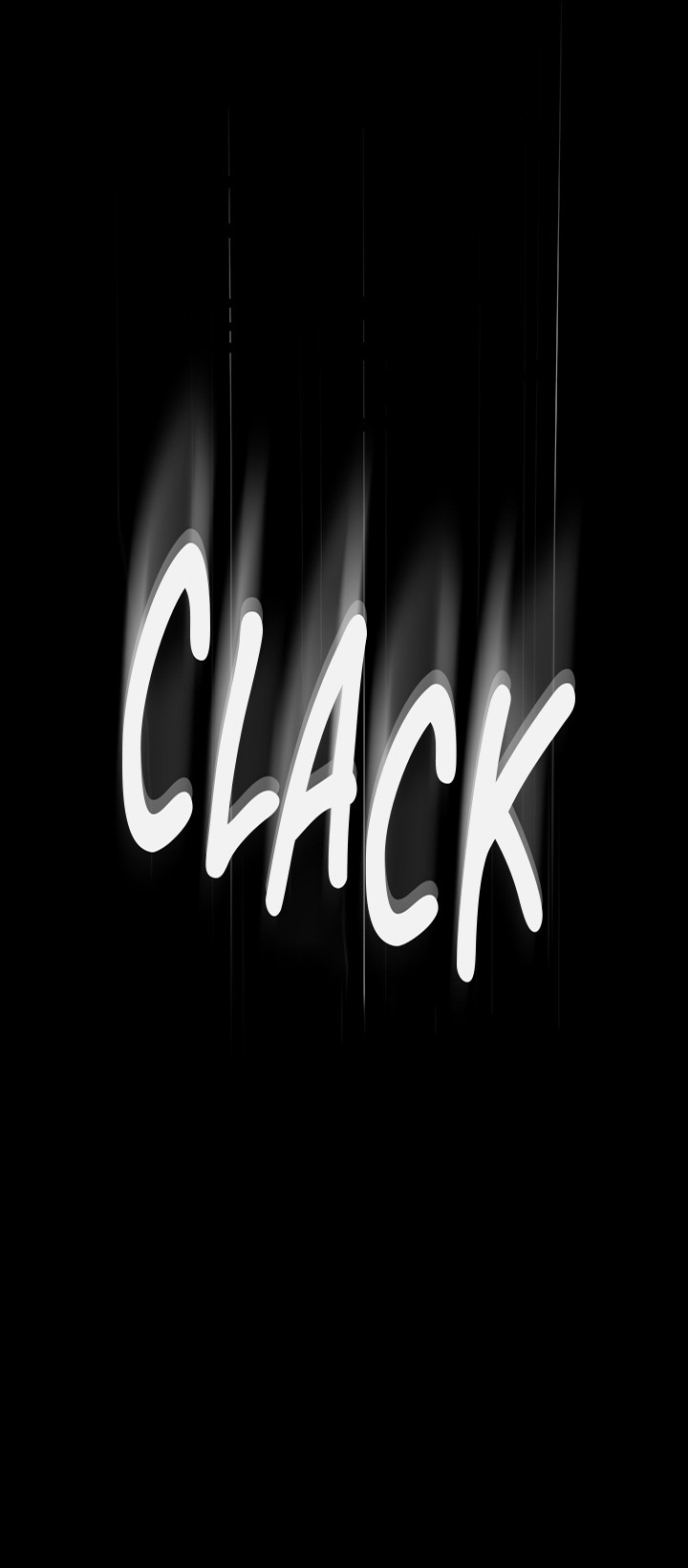 image-komik-corruption-obscene-tales-chapter-2-46/49