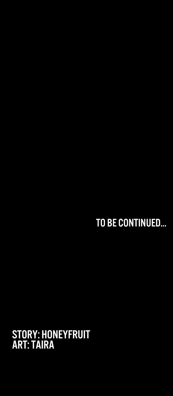 image-komik-corruption-obscene-tales-chapter-2-47/49