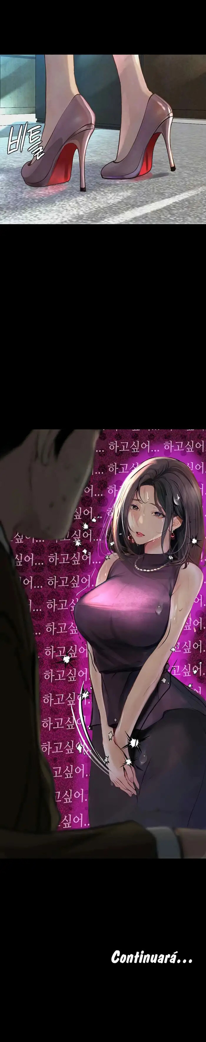 image-komik-corruption-obscene-tales-chapter-20-9/11