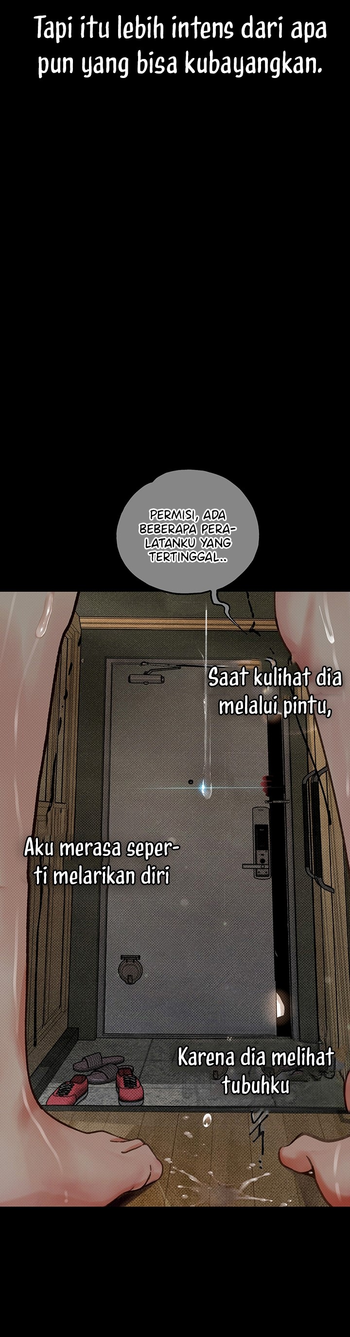 image-komik-corruption-obscene-tales-chapter-3-2/49