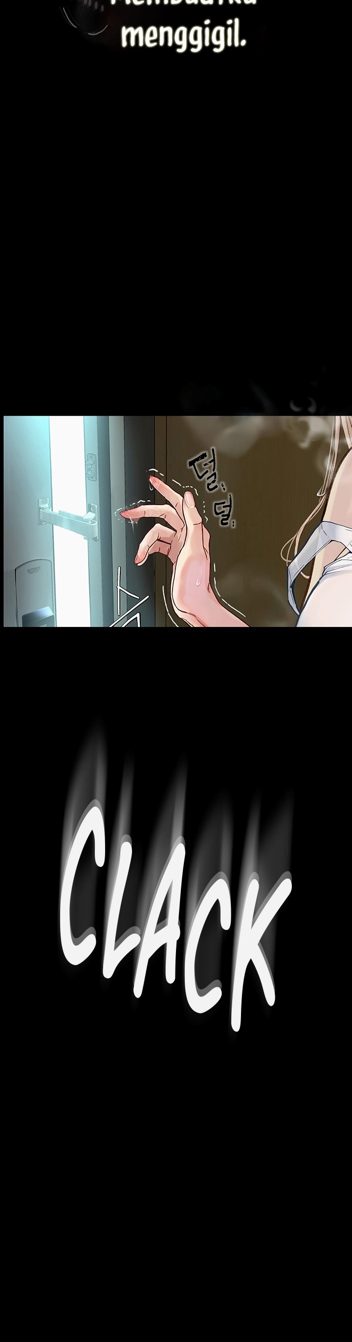 image-komik-corruption-obscene-tales-chapter-3-4/49