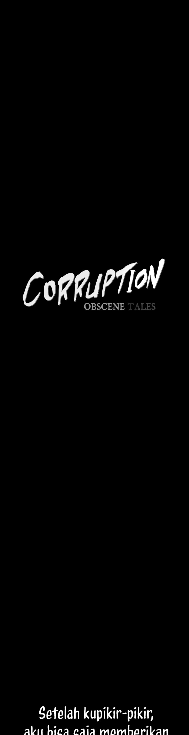 image-komik-corruption-obscene-tales-chapter-3-6/49