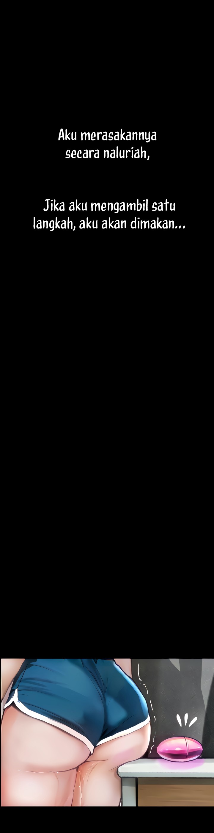 image-komik-corruption-obscene-tales-chapter-3-10/49